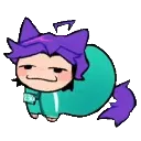 fatcat fatcat