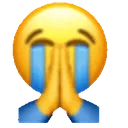 bro