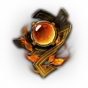 :Honor_Level_5: