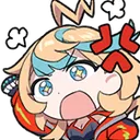 LingLingAnger