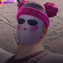 NonchalantAsfJack Discord Emoji from The 1woners