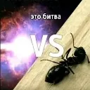 emoji_36