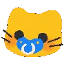 BABBY_MODE