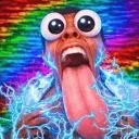 emoji_40