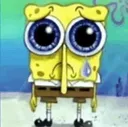 emoji_36 emoji_36