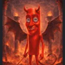 emoji_6 emoji_6