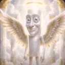 emoji_7