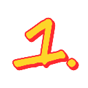 bb_1 Discord emoji