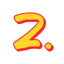 bb_2 Discord emoji