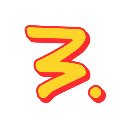 bb_3 Discord emoji