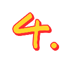 bb_4 Discord emoji