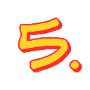 bb_5 Discord emoji