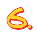 bb_6 Discord emoji