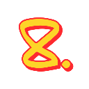 bb_8 Discord emoji