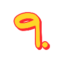 bb_9 Discord emoji