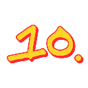 bb_10 Discord emoji
