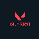 valo Discord sticker from Pyraea