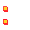 bb_2puntos Discord emoji