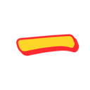 bb_guion Discord emoji