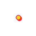 bb_punto Discord emoji