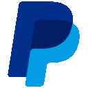 paypal_floppaa Discord emoji