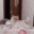 funnycat_floppaa Discord emoji
