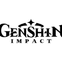 genshin custom emote | Pyraea