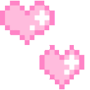 emoji_6 animated GIF emoji from 𓏵‧₊˚ ┊𝘿𝘦𝘭𝘪𝘤𝘢𝘵𝘦 𝘼𝘯𝘨𝘦𝘭  ˎˊ˗ ⸝⸝