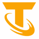 Teamfight_Tactics_nav_iconColori custom emote | Pyraea
