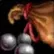 talent_gravedigger_palmedbullet