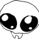 cl_cutealien Discord Emoji - 𝗖𝘂𝗱𝗱𝗹𝘆 𝗖𝗿𝗶𝘁𝘁𝗲𝗿𝘀