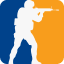 csgo2 custom emote | Pyraea