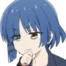 :LU_RyoThink: