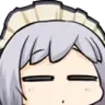 :LU_Tired: