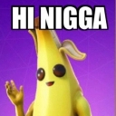 Hi_Nword Discord Emoji from The 1woners