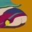 AssofFire custom emote from The 1woners
