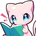mewnotes