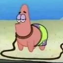 freak_on_a_leash