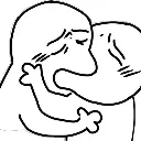 kiss_me_rn