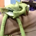 bending_over