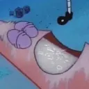 GIVEMEYOURCUM