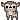 001deerheart