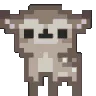 001deerjump