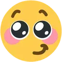 goob