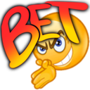 emojigg_bet custom emote | Why_soi