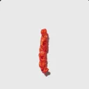 emoji_8
