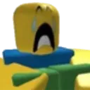 7_noobcrying