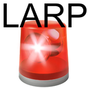LARP custom emote | Why_soi