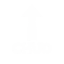 chud Discord Emoji from Why_soi