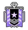 r6Diamond custom emote | Why_soi